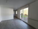 Louer Appartement Plancher-bas Haute saone