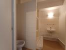 Louer Appartement Plancher-bas 494 euros