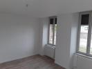 Louer Appartement Melisey Haute saone