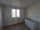 Annonce Location 3 pi�ces Appartement Luxeuil-les-bains