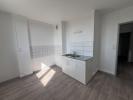 Annonce Location 4 pi�ces Appartement Luxeuil-les-bains