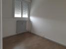 Louer Appartement 50 m2 Saint-loup-sur-semouse