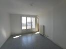 Louer Appartement Luxeuil-les-bains Haute saone