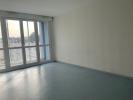 Location Appartement Vesoul 70000 3 pieces 62 m2