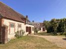 Annonce Vente 7 pi�ces Maison Dreux