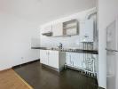 Apartment TOURCOING 