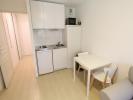 Louer Appartement Nantes Loire atlantique