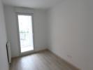 Louer Appartement Nantes 767 euros