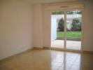 Annonce Location 3 pi�ces Appartement Nantes