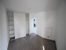 Louer Appartement Nantes Loire atlantique