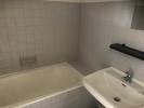 Louer Appartement Clermont-ferrand Puy de dome
