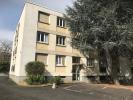Louer Appartement Clermont-ferrand 388 euros