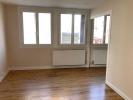 Louer Appartement 38 m2 Clermont-ferrand