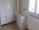 Louer Appartement Clermont-ferrand 540 euros