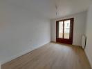 Louer Appartement 83 m2 Clermont-ferrand
