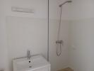 Louer Appartement 32 m2 Clermont-ferrand