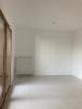 Louer Appartement 59 m2 Lyon-2eme-arrondissement