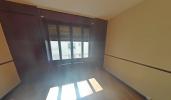 Louer Appartement Lyon-7eme-arrondissement 1050 euros