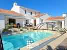 Vente Maison Bretignolles-sur-mer 85