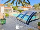 Acheter Maison Bretignolles-sur-mer 699900 euros
