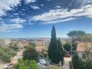 Louer Appartement 86 m2 Saint-laurent-du-var