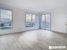 Location Appartement Valenciennes 59