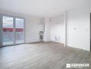 Louer Appartement 49 m2 Valenciennes