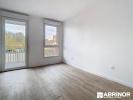Louer Appartement 54 m2 Valenciennes