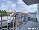 Louer Appartement Valenciennes Nord