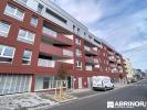Louer Appartement Valenciennes 760 euros