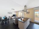 Annonce Vente 3 pièces Appartement Villeurbanne