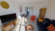 Annonce Location 4 pi�ces Appartement Marseille-4eme-arrondissement