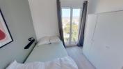 Louer Appartement Marseille-4eme-arrondissement 550 euros
