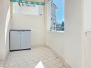 Acheter Appartement Bron 395000 euros