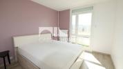 Acheter Appartement Saint-etienne Loire