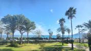 For sale Apartment Cannes  06400 57 m2 2 rooms