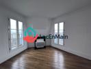 Location Appartement Paris-18eme-arrondissement 75