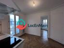 Annonce Location 3 pi�ces Appartement Paris-18eme-arrondissement