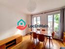 Annonce Location 2 pi�ces Appartement Paris-11eme-arrondissement