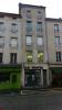 Location Appartement Nancy 54