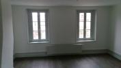 Louer Appartement Nancy 415 euros