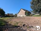 Vente Terrain Rambouillet  78120 375 m2