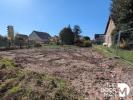 Annonce Vente Terrain Rambouillet