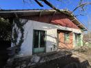 Annonce Vente 5 pi�ces Maison Montastruc-la-conseillere