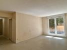Annonce Vente 3 pi�ces Appartement Toulouse