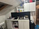 Annonce Location 2 pi�ces Appartement Arpajon