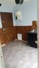 Annonce Location 2 pi�ces Appartement Villeparisis