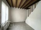 Annonce Vente 3 pi�ces Maison Eauze