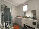 Acheter Maison Eauze 112000 euros