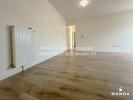 Louer Appartement Drancy 1350 euros
